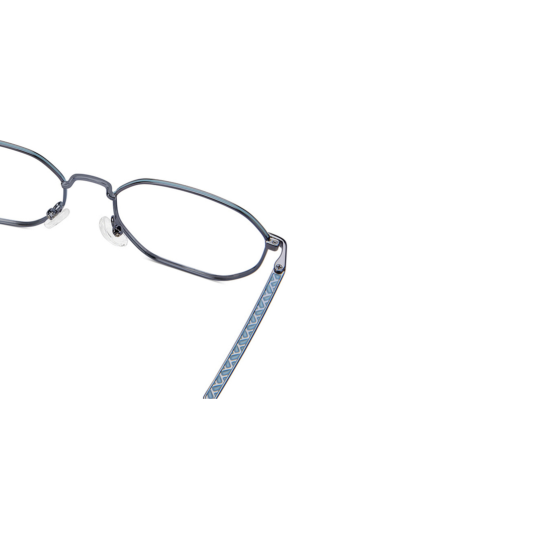 Product 5