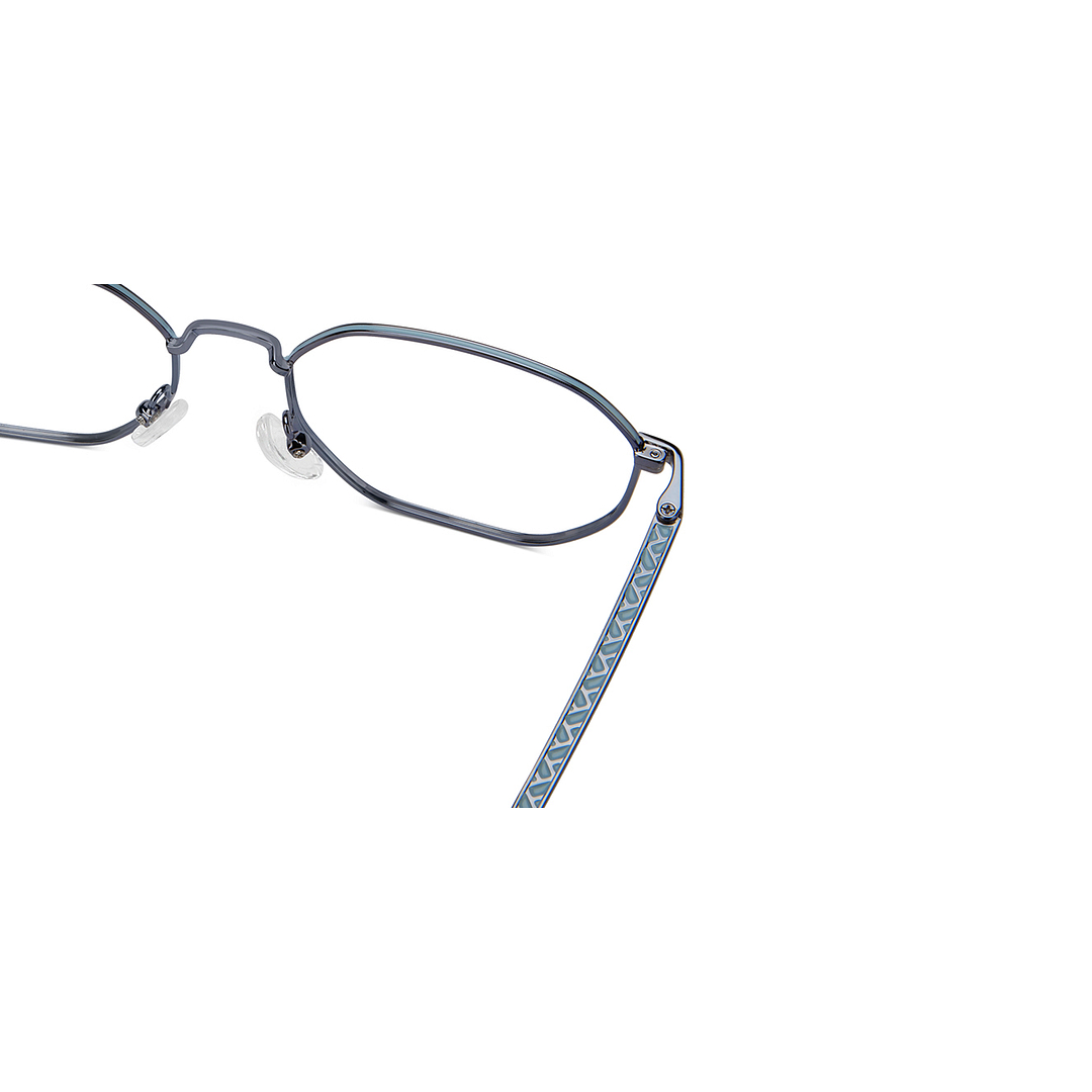Product 8