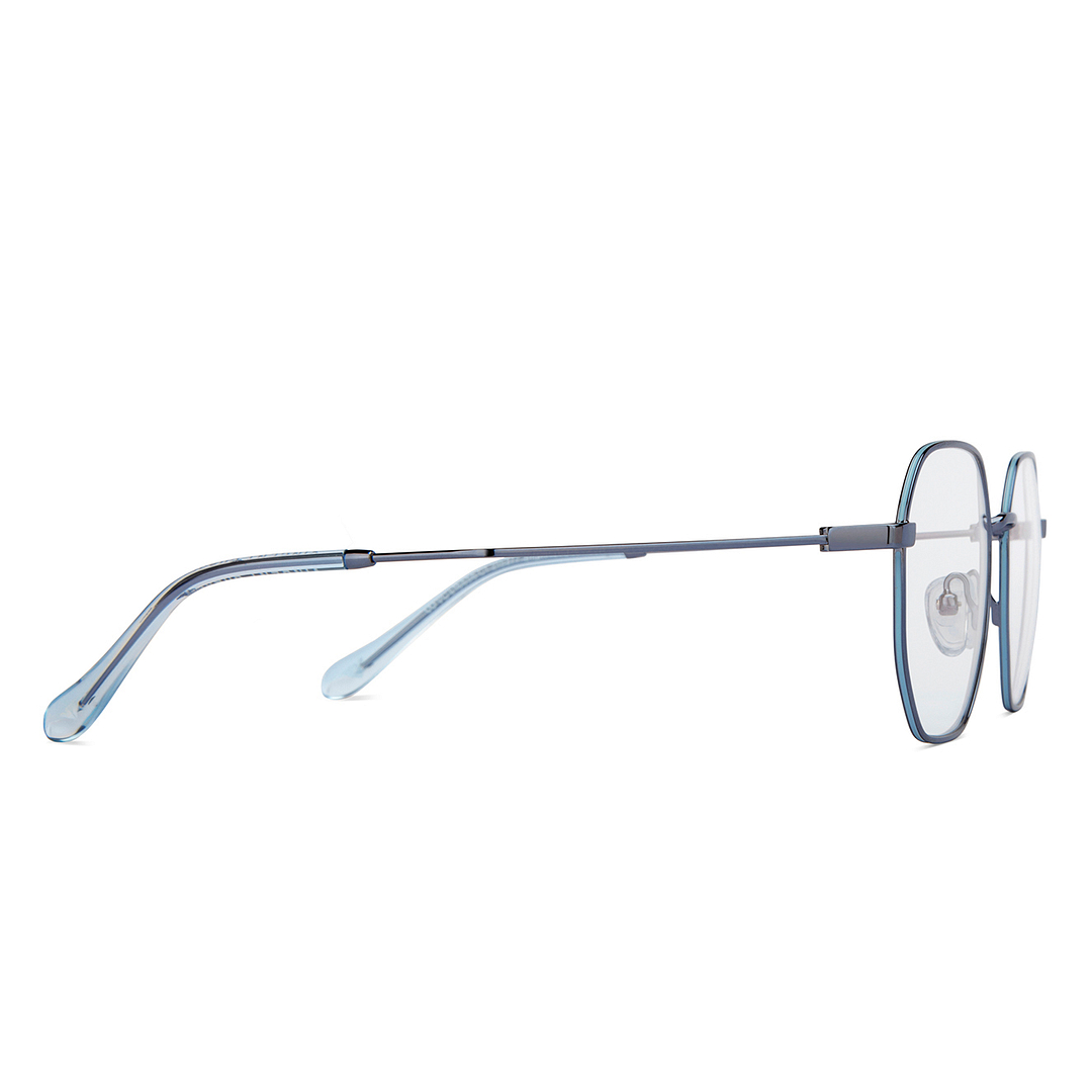 Product 6