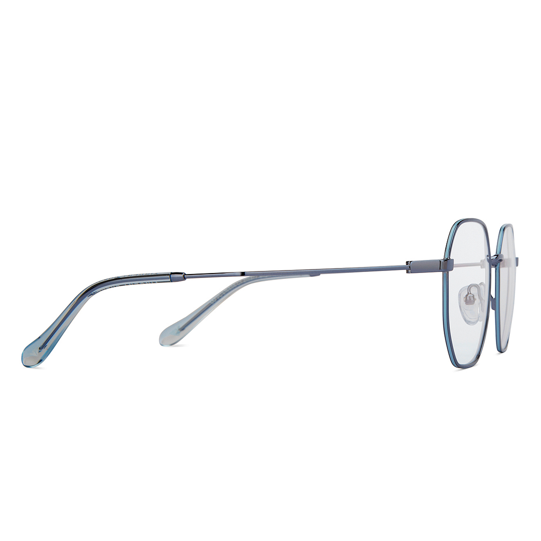 Product 5