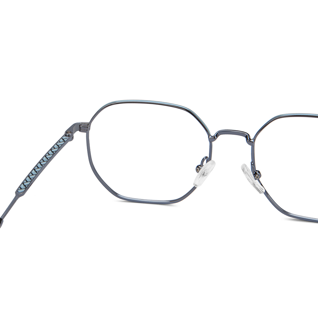 Product 7