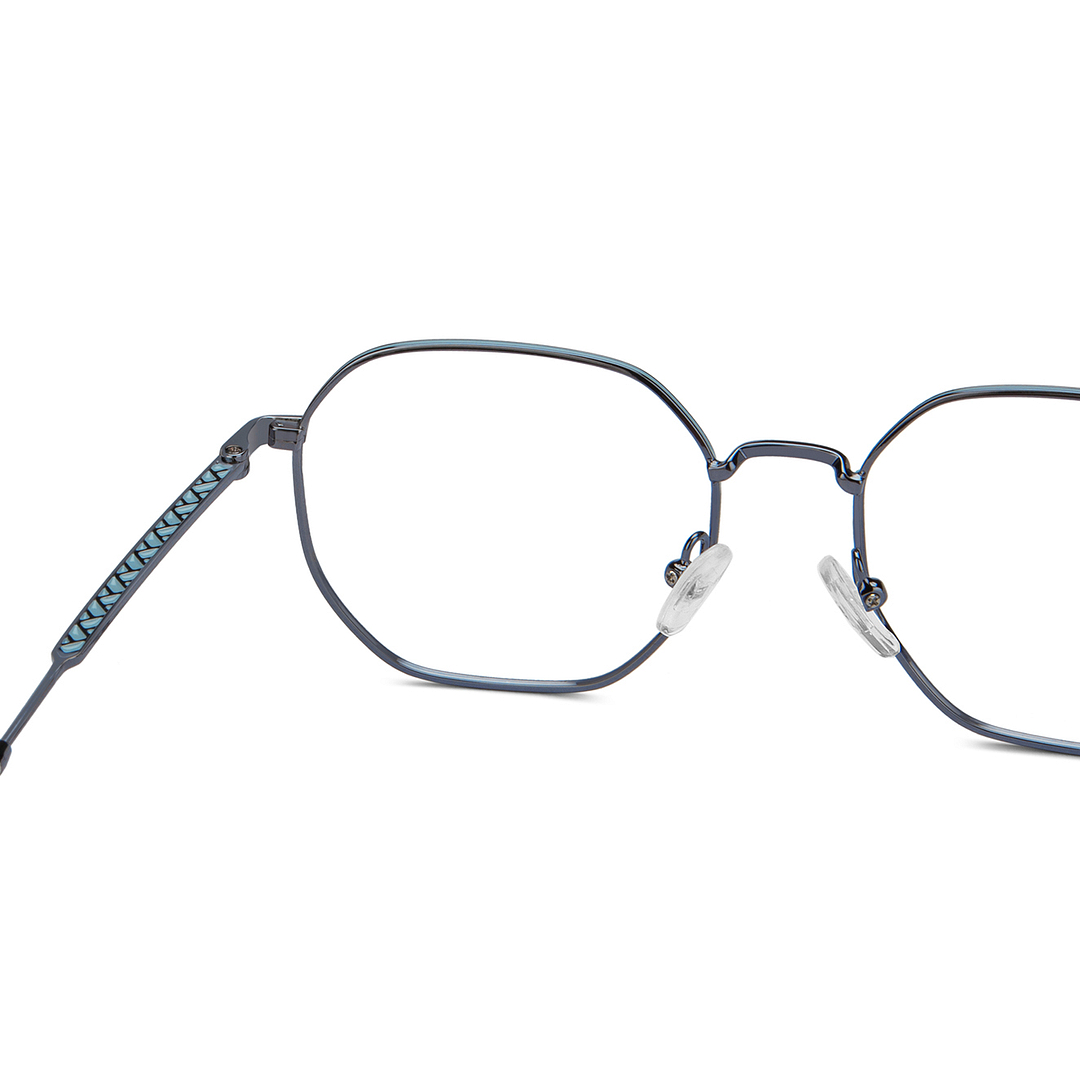 Product 6