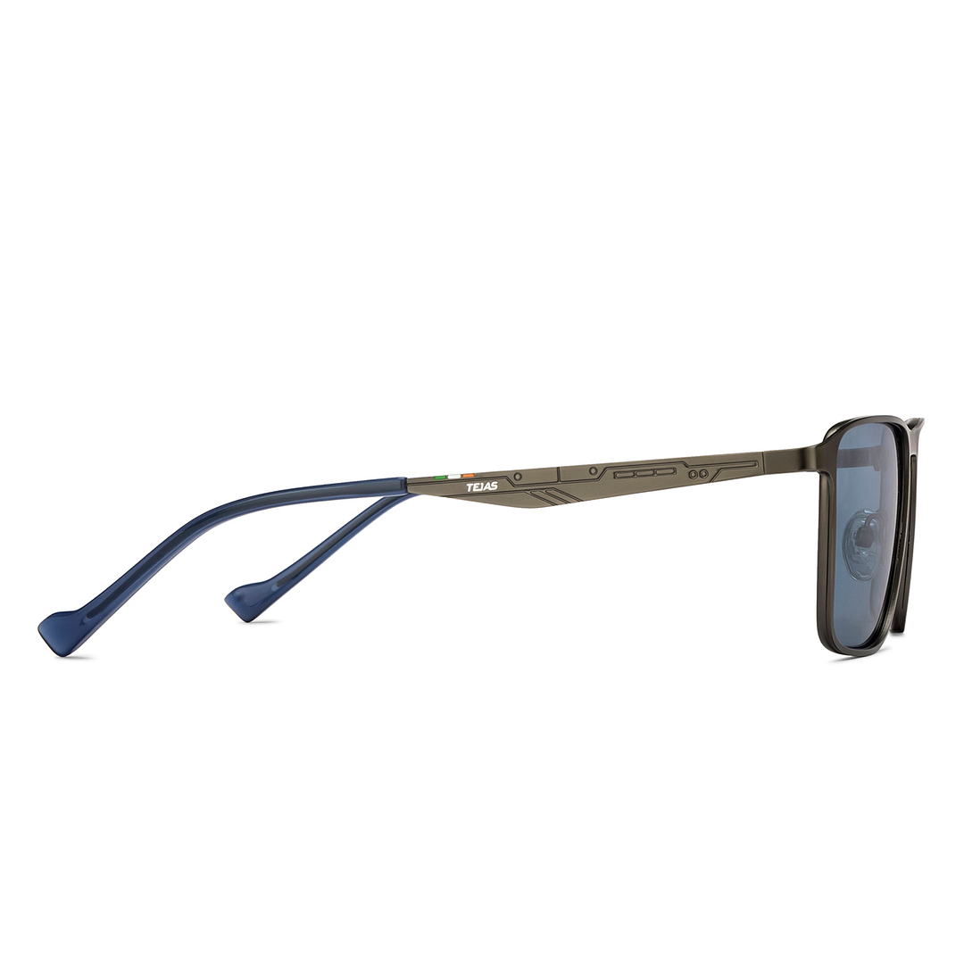 Product 10