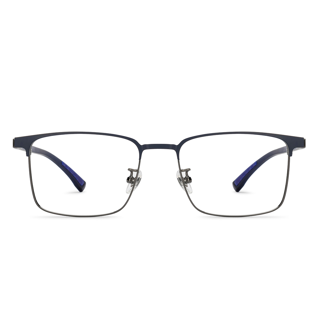 Product 2