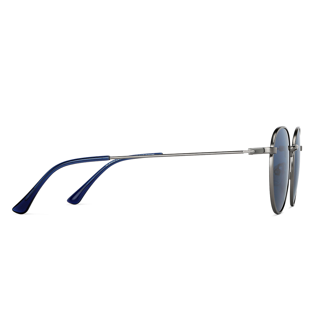 Product 3