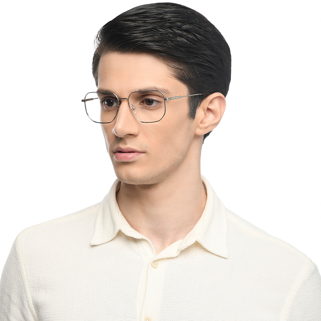 Product 3