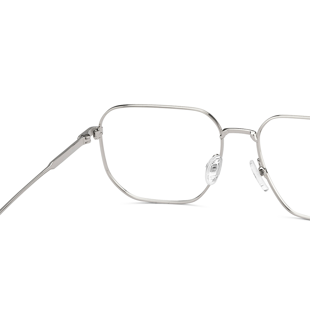 Product 8