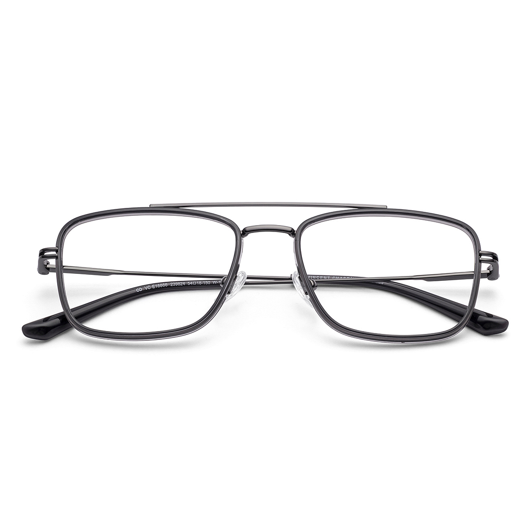 Product 5
