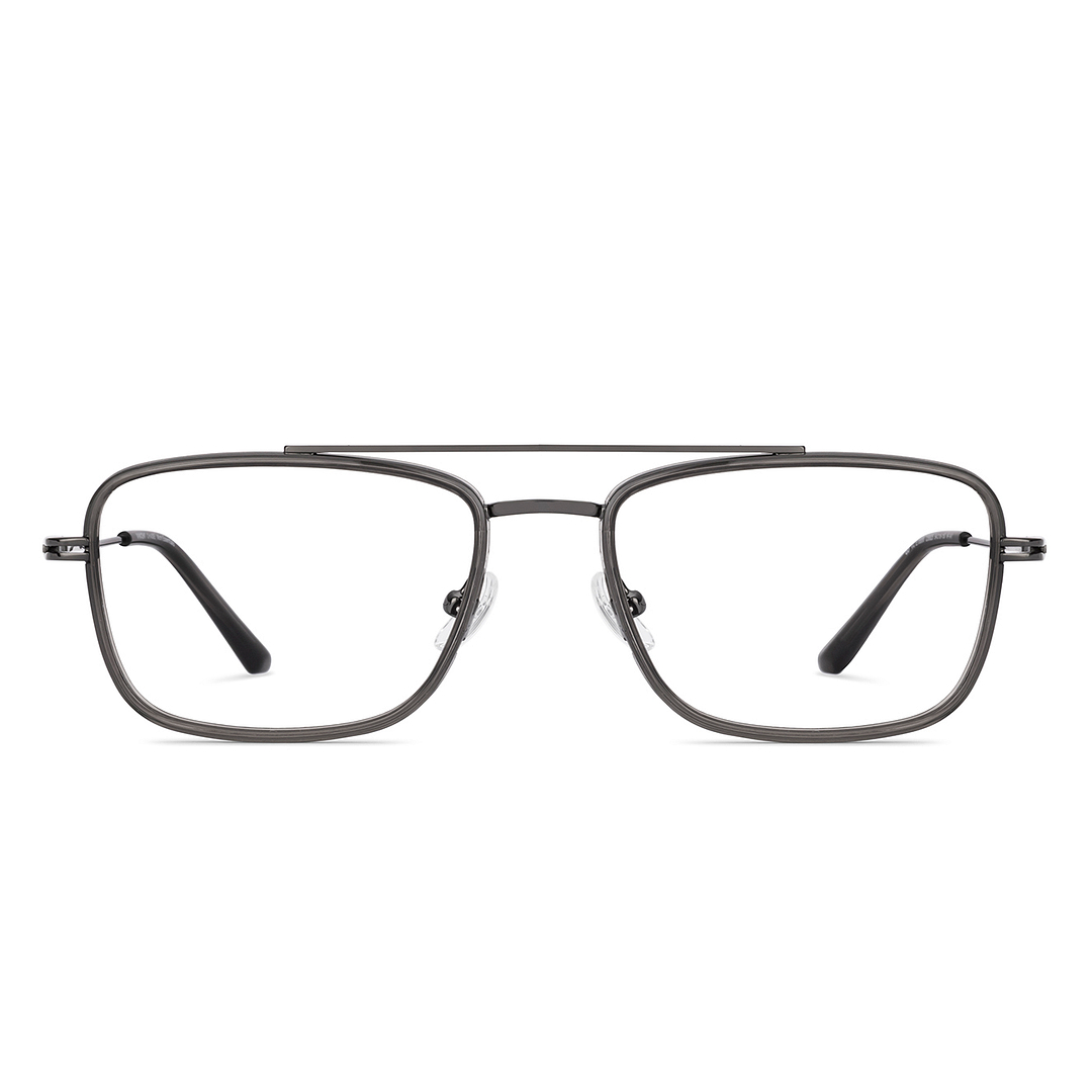 Product 2