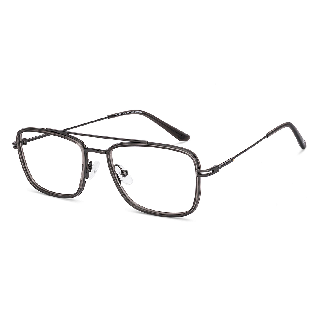 Product 6