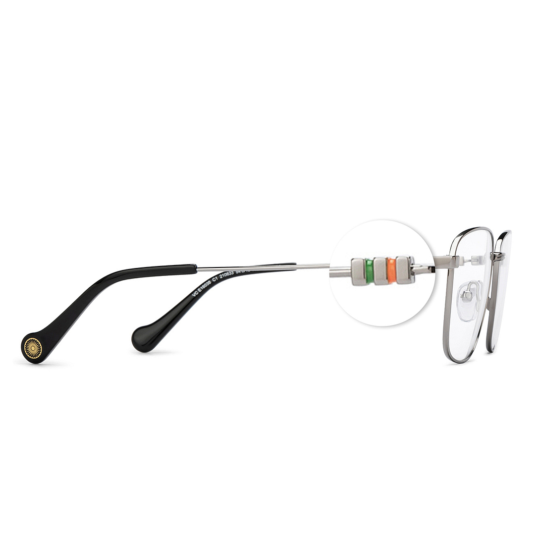 Product 10