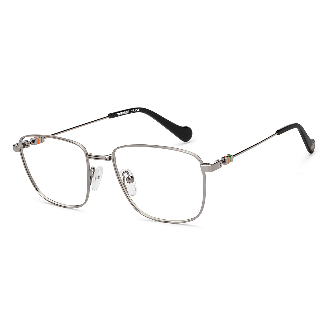 Product 15