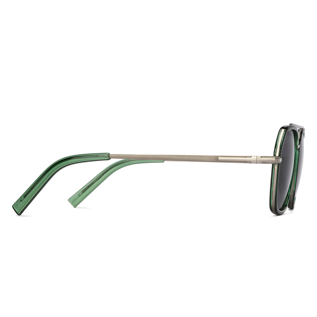 Product 7