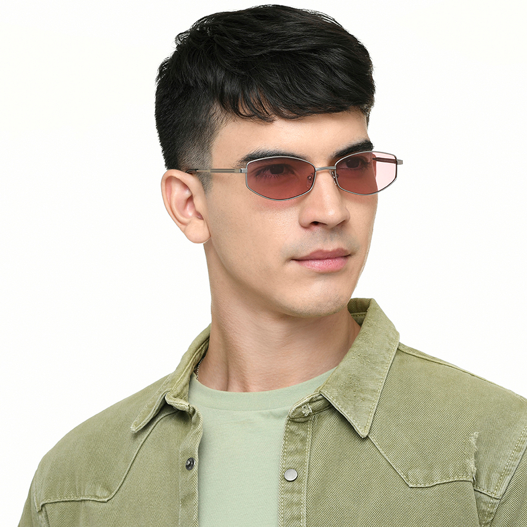 Product 3