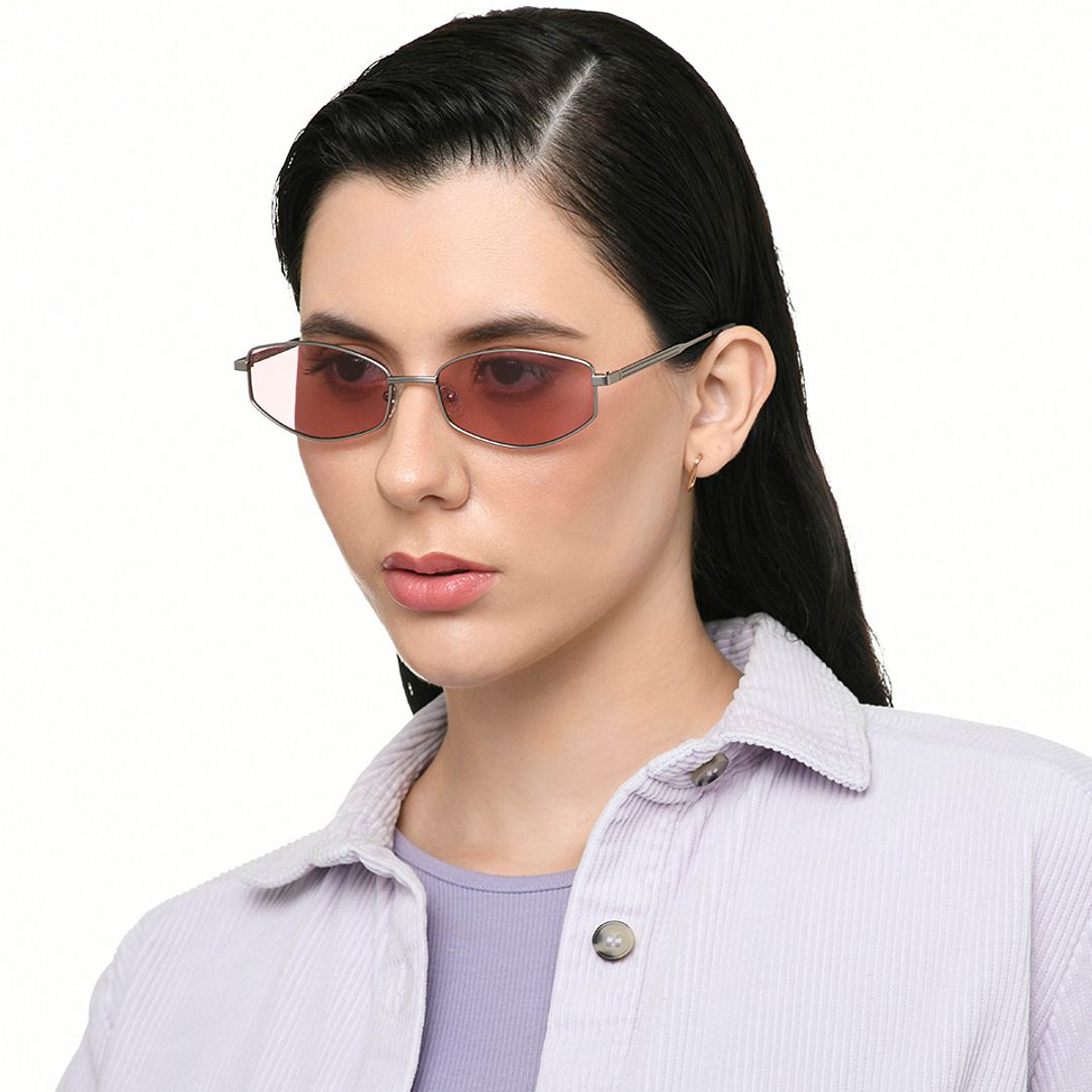 Product 5
