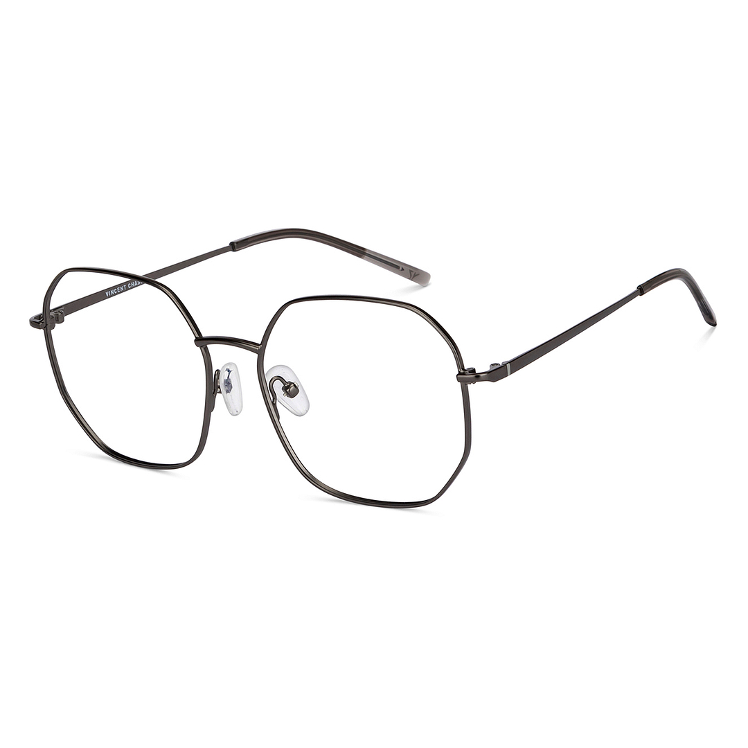 Product 10