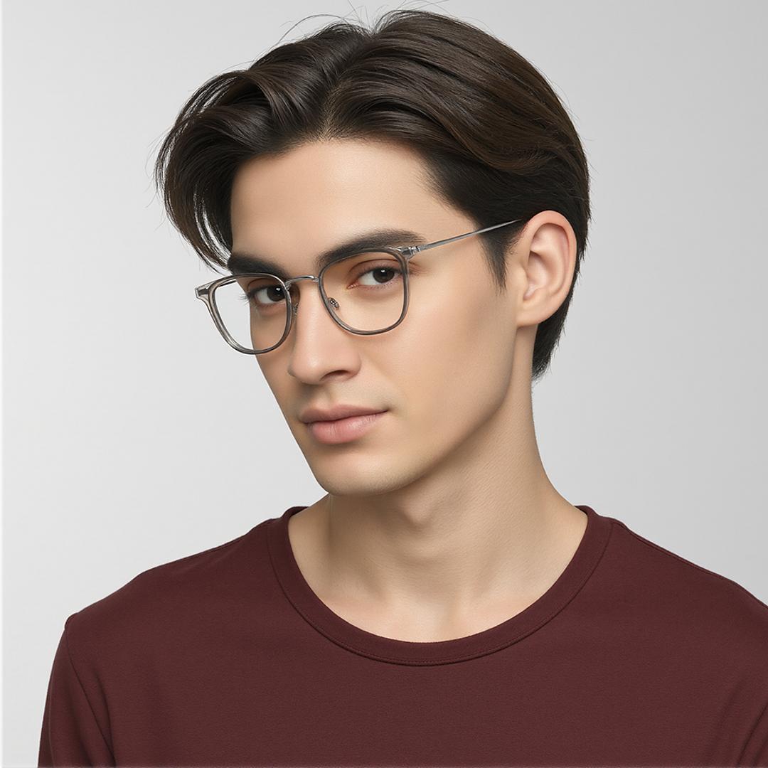 Product 4