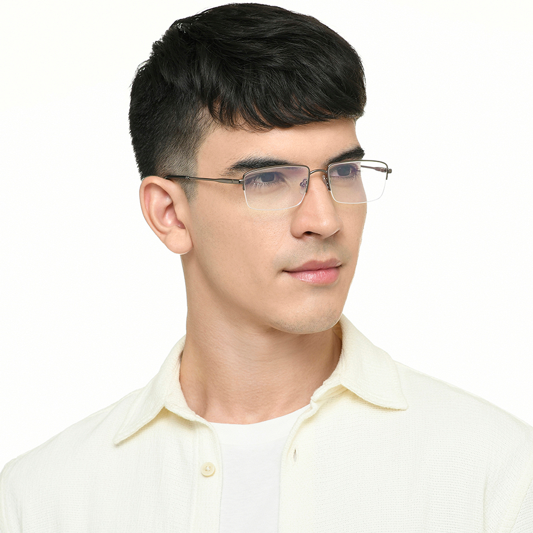 Vincent Chase (On Sale) — view 3