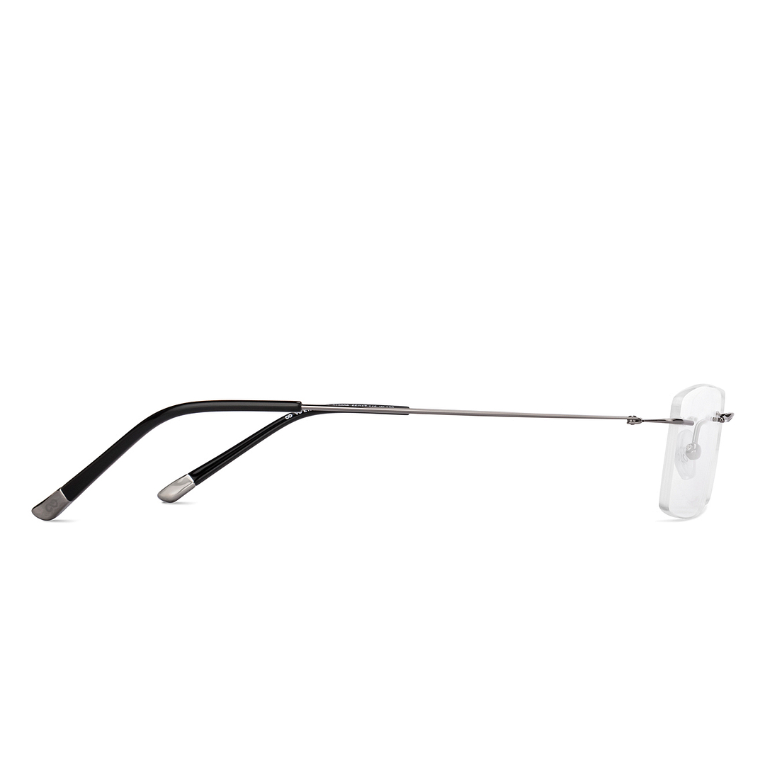 Product 7