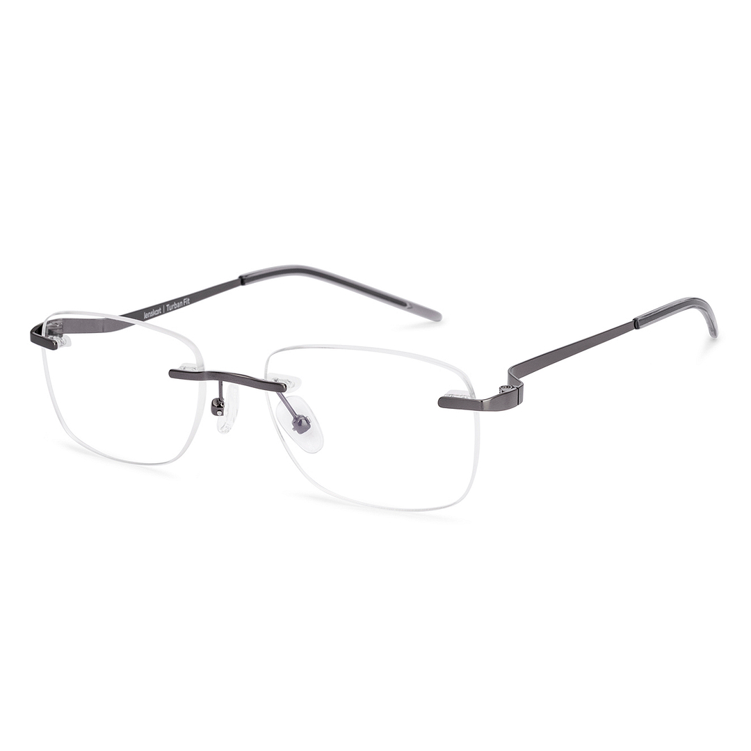 Product 6