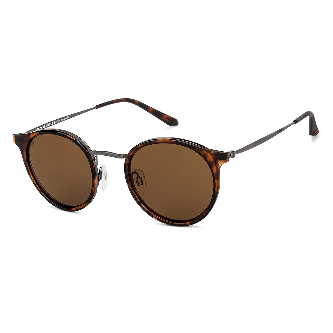 Product 7