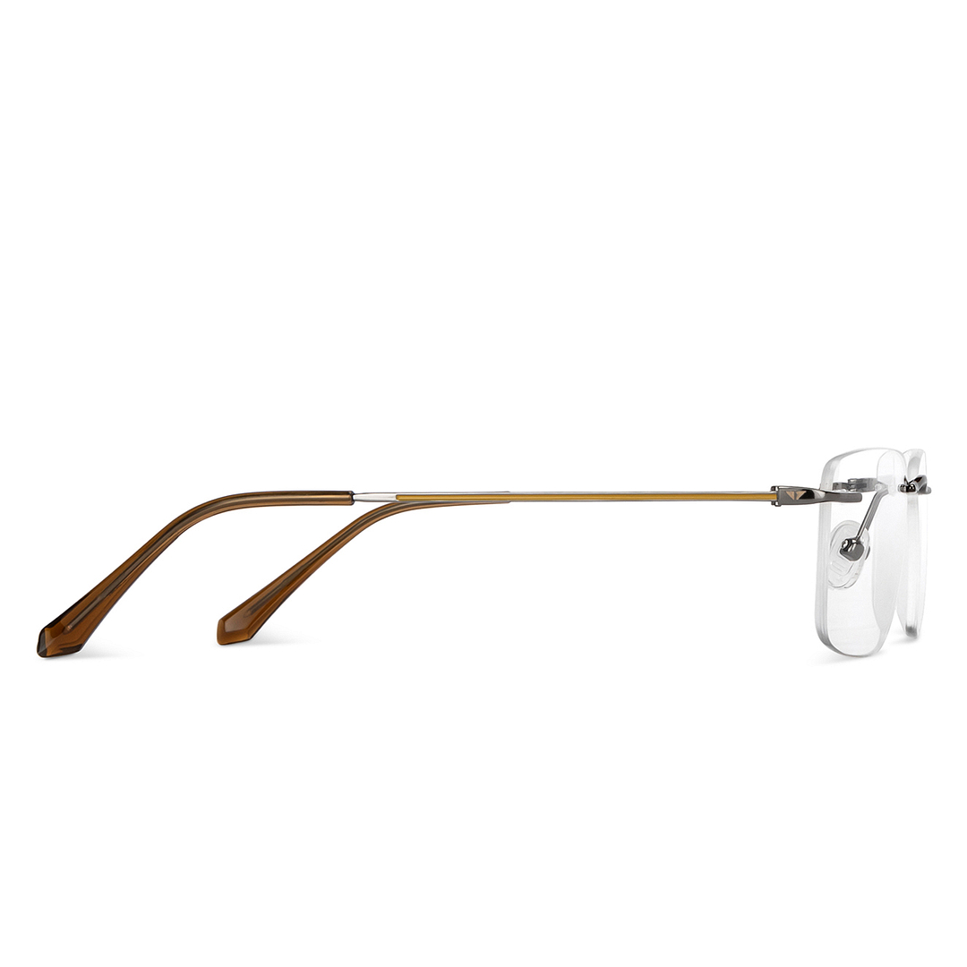 Product 6