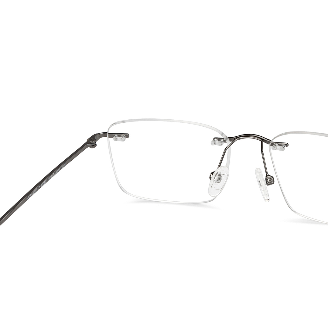 Product 7