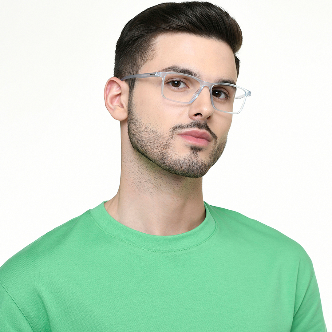 Product 3