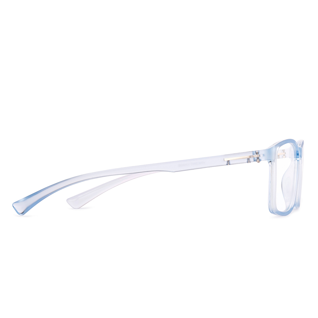 Product 10