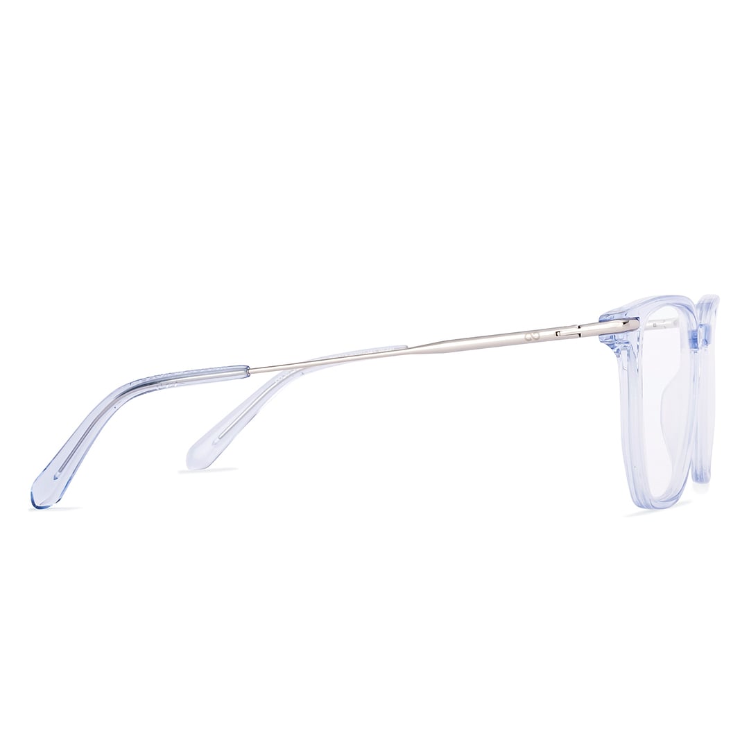 Product 10