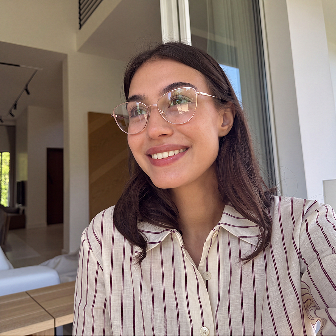 Style Stories image 1