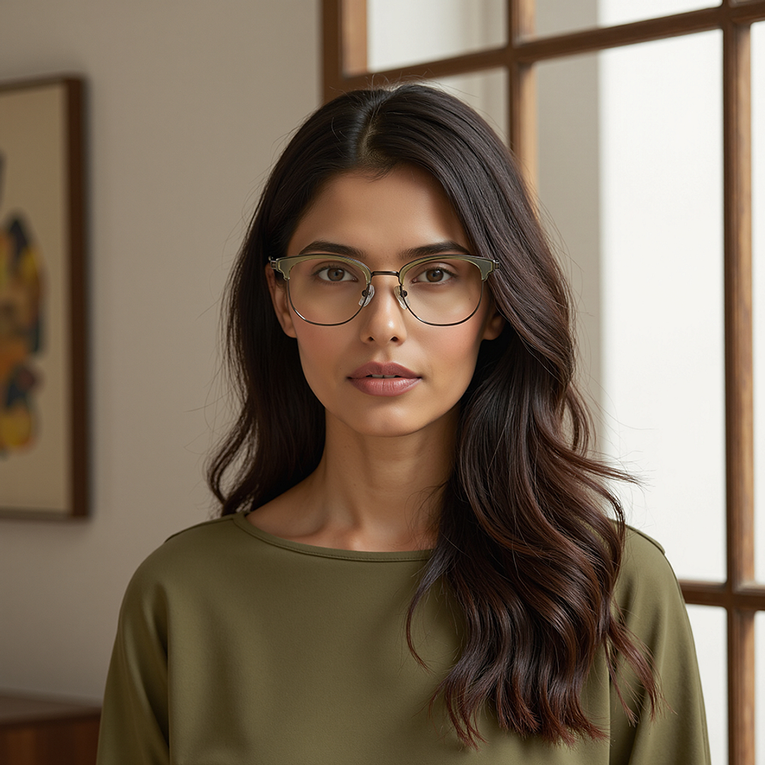 Smart & Cool