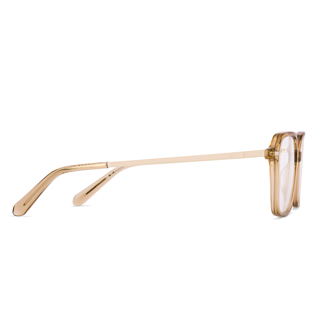 Product 7