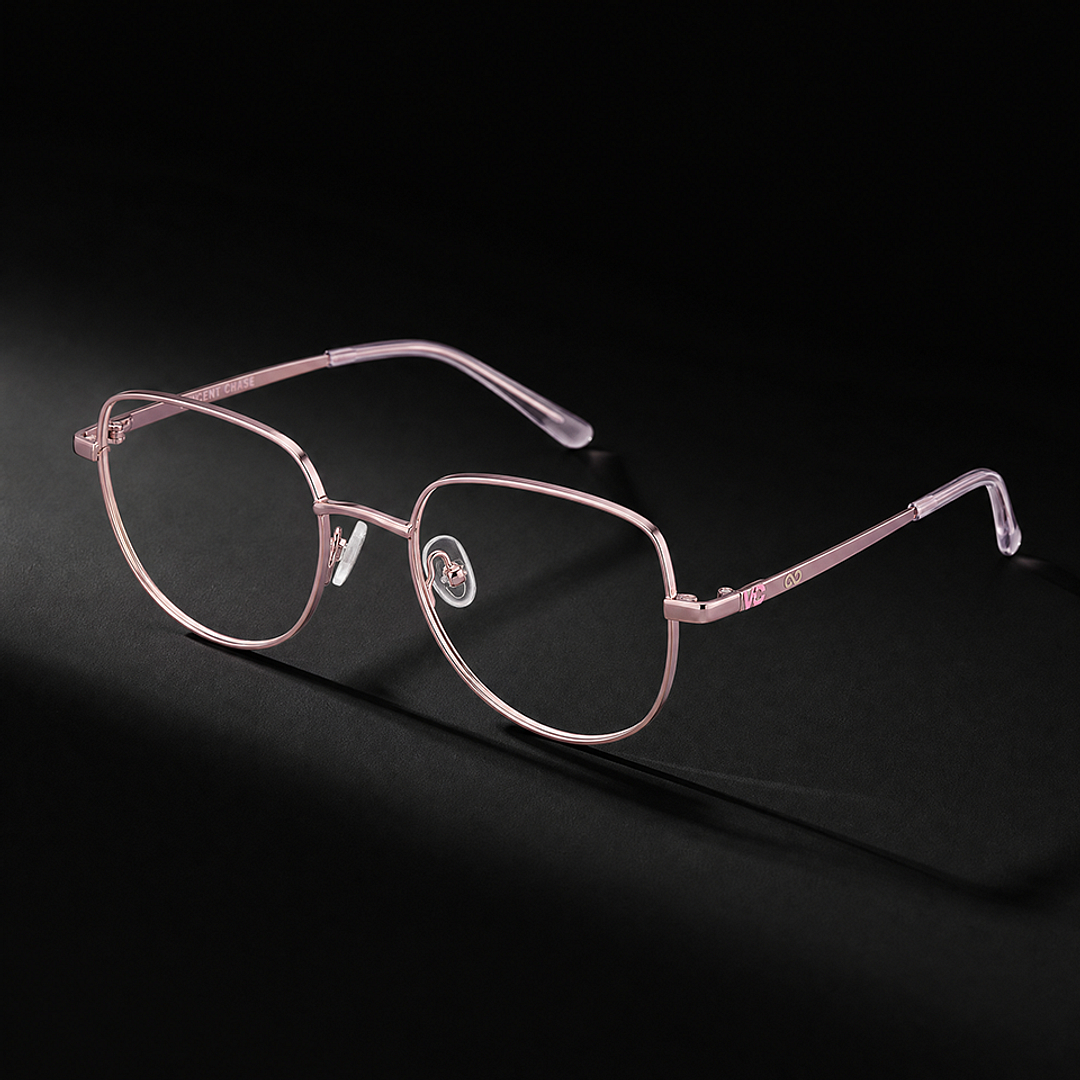Product 10