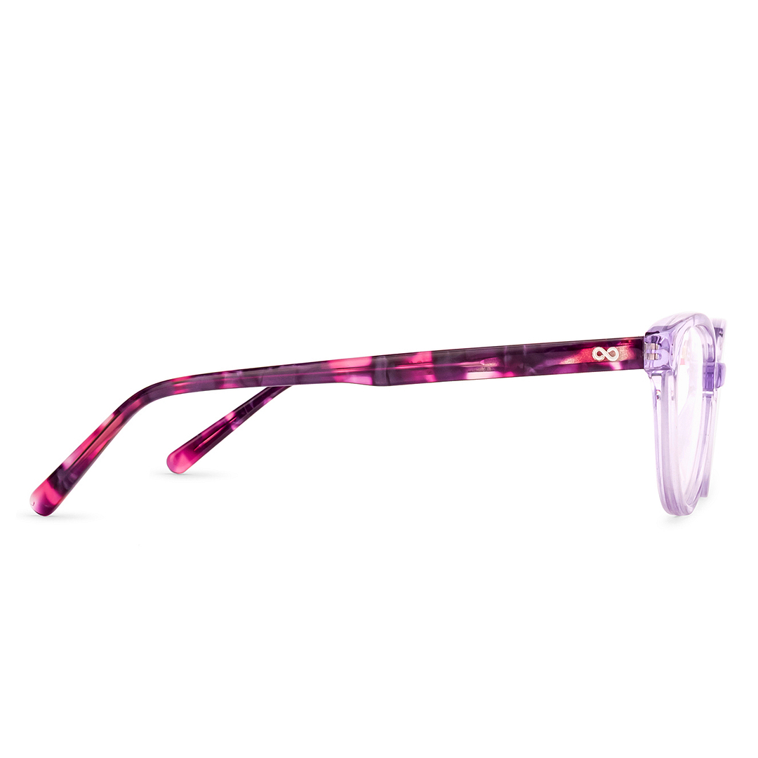 Product 7