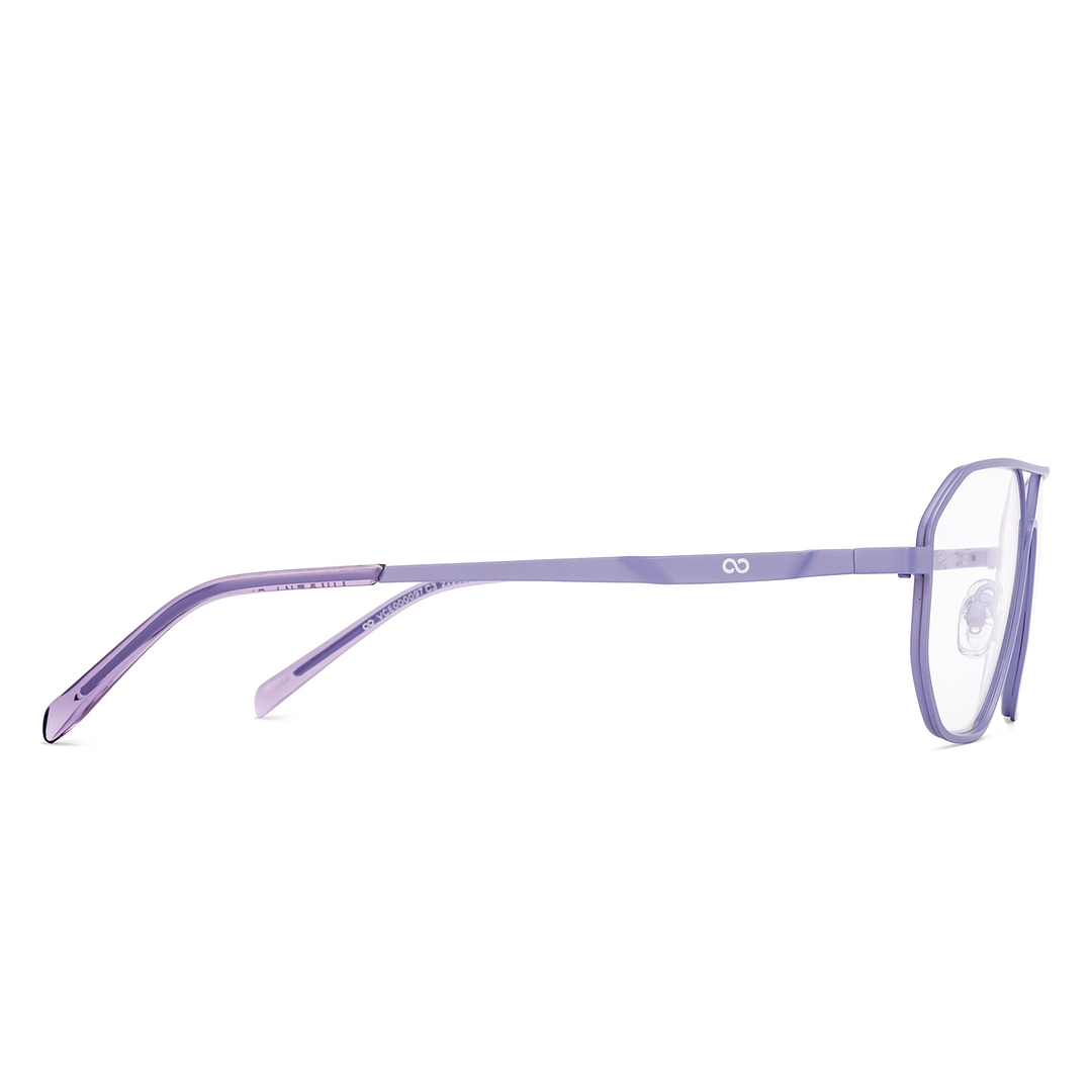 Product 9