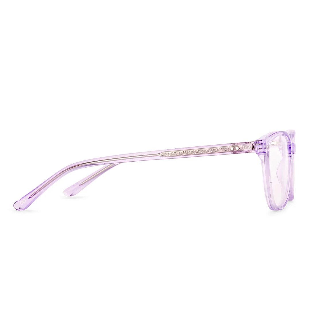Product 7