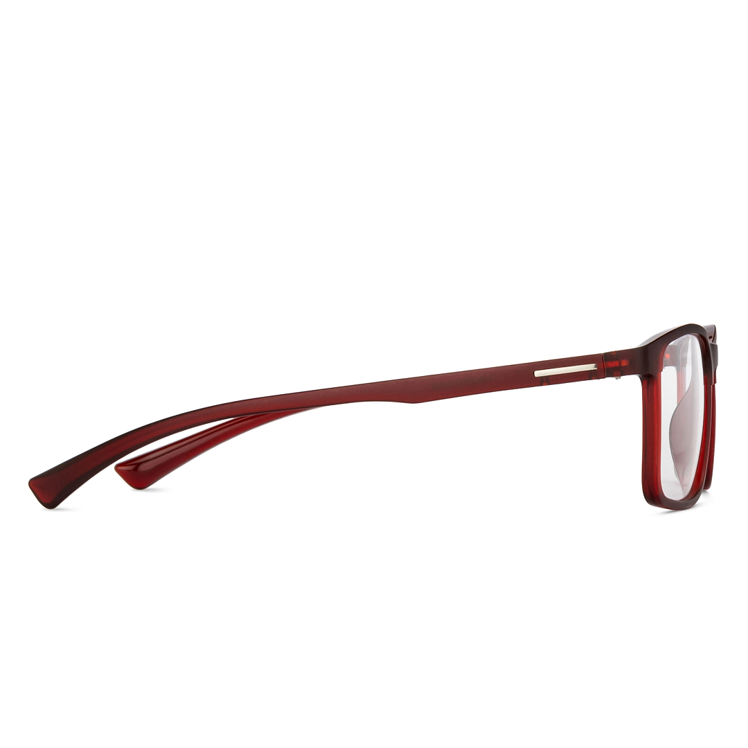 Product 7