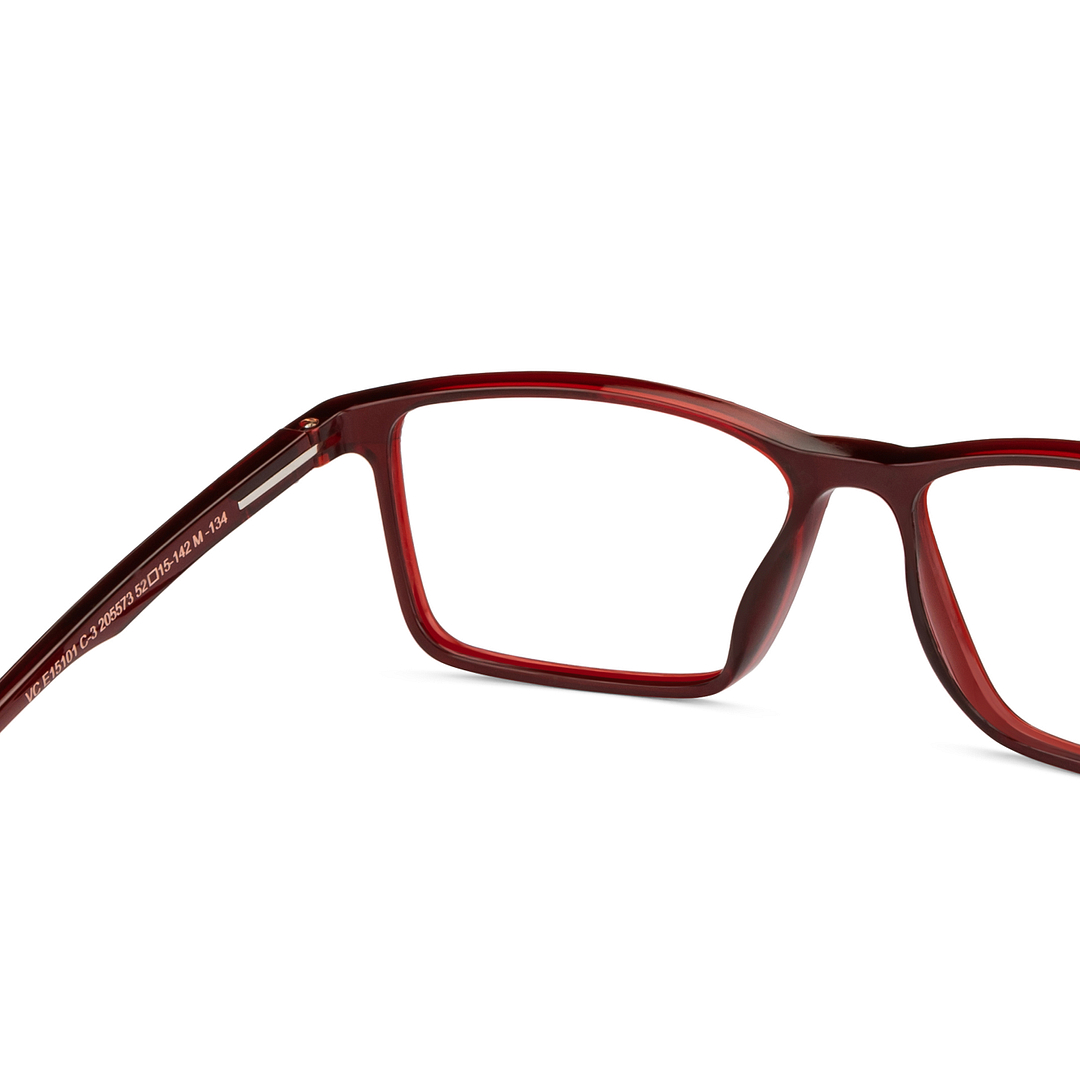 Product 8