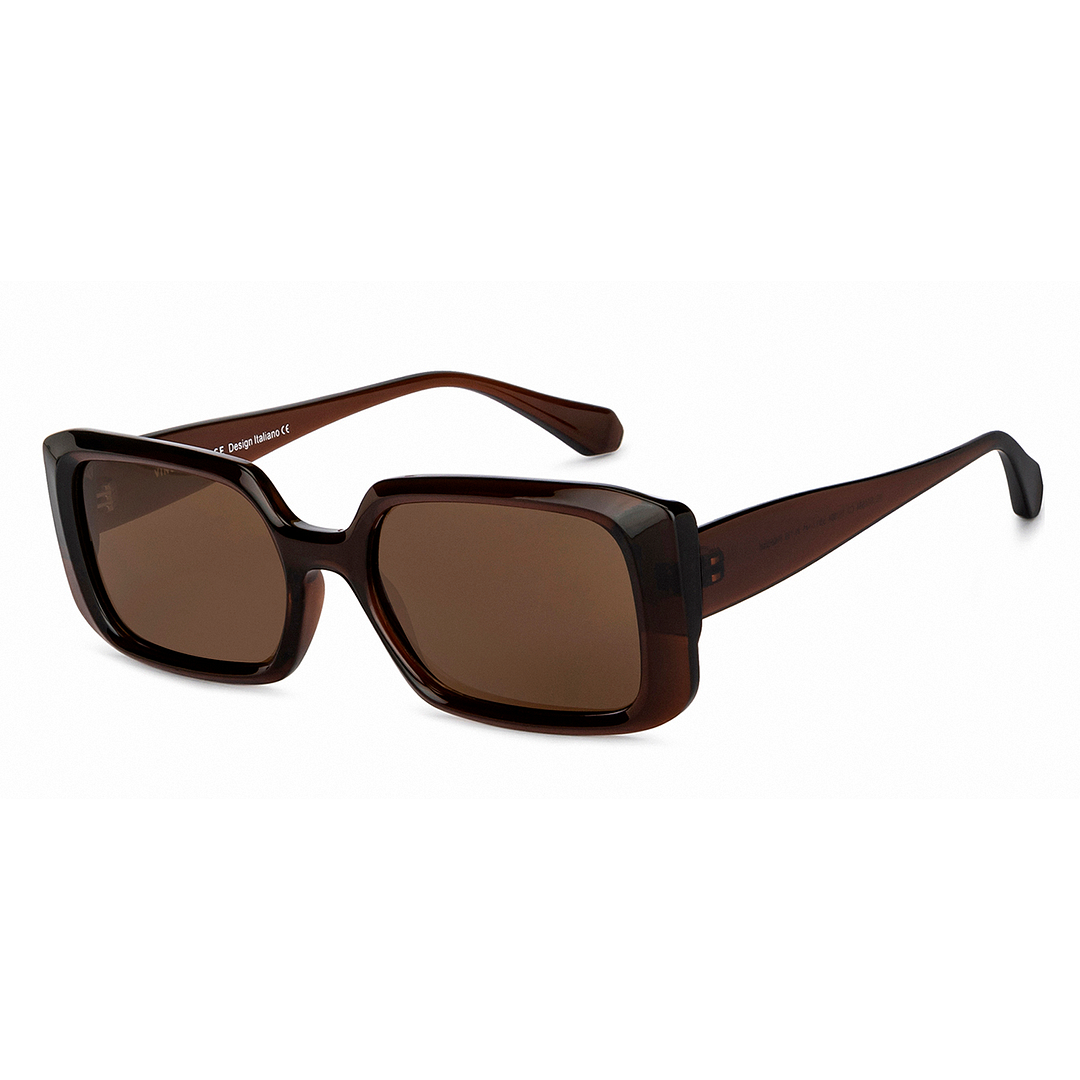 Vincent Chase Online Pink Full Rim Rectangle right side