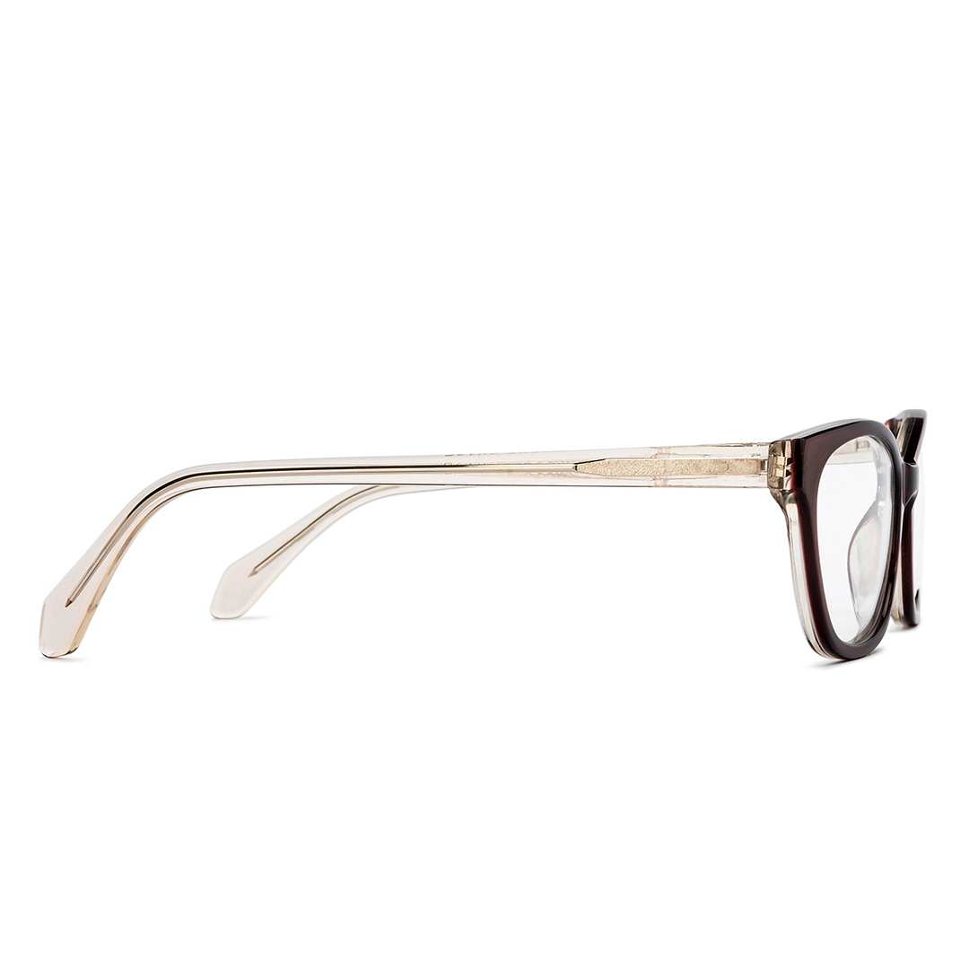 Product 7