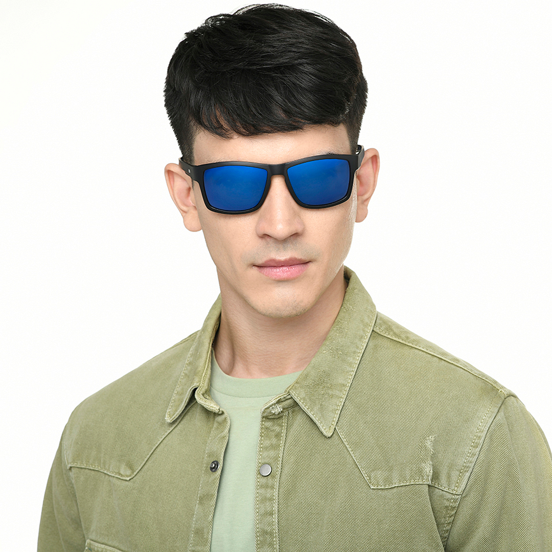 Product 4