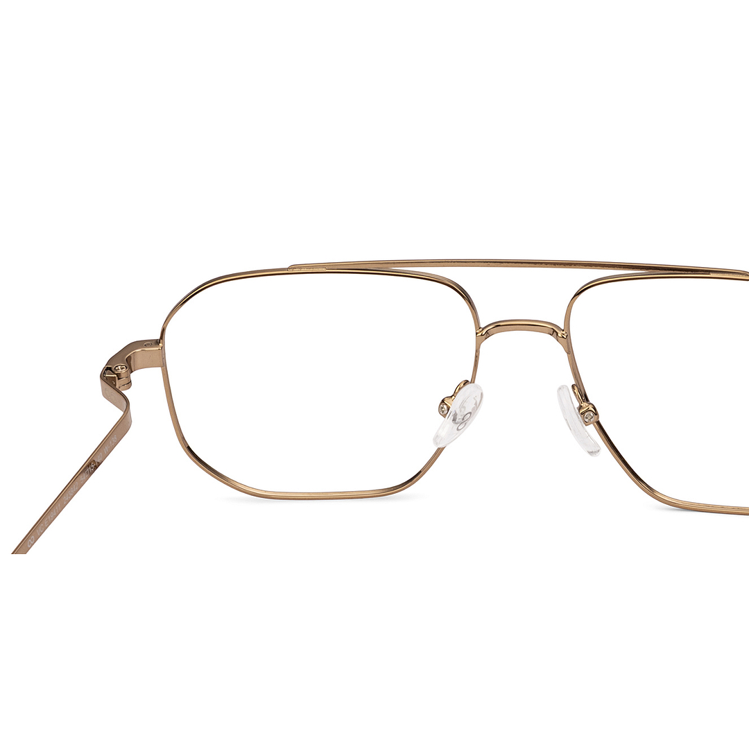 Product 6