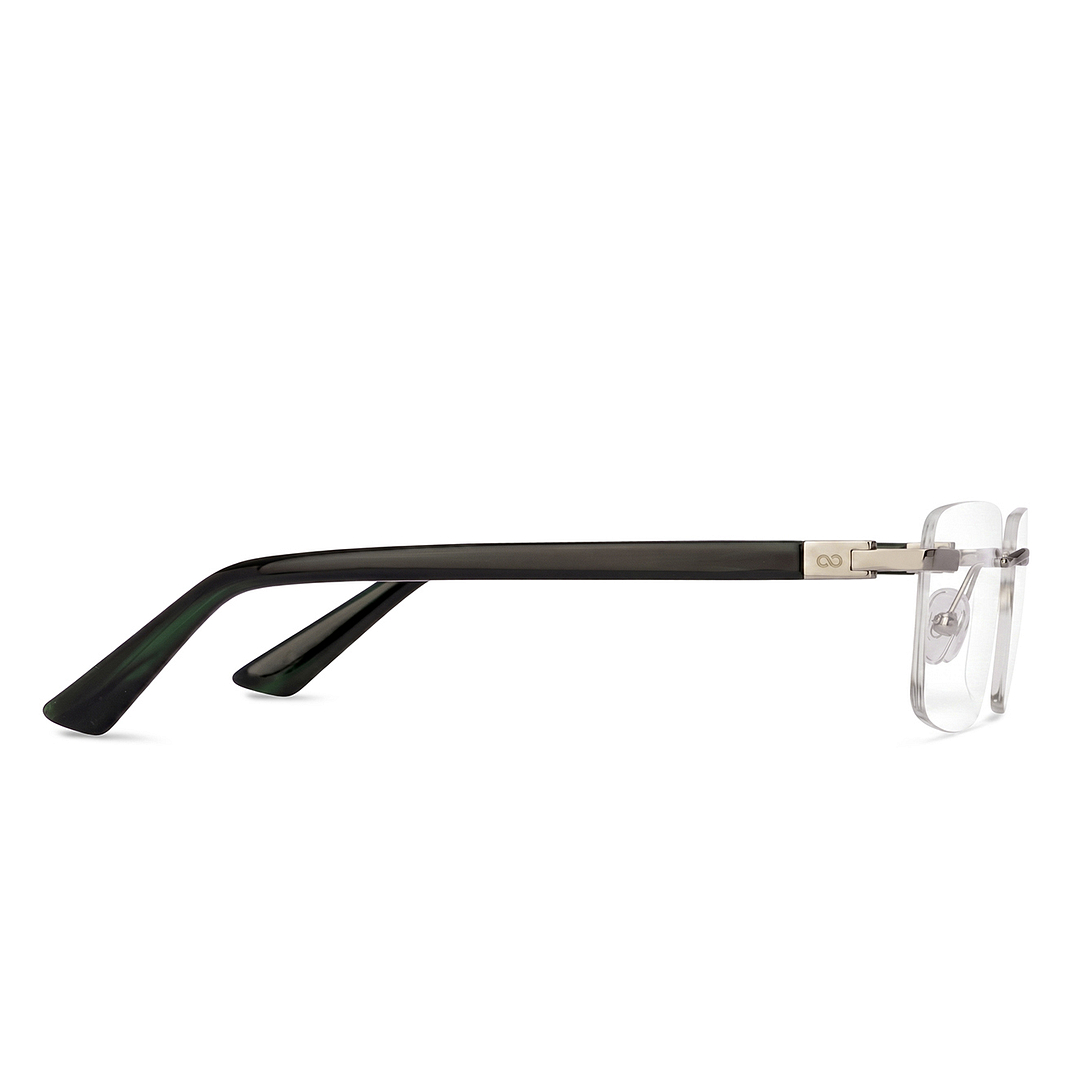 Product 5