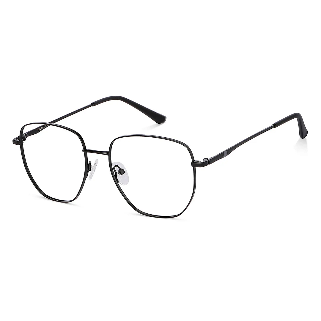 Product 10