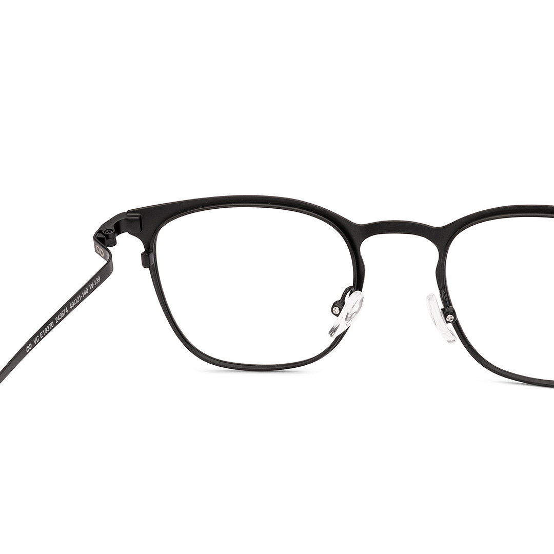 Product 6