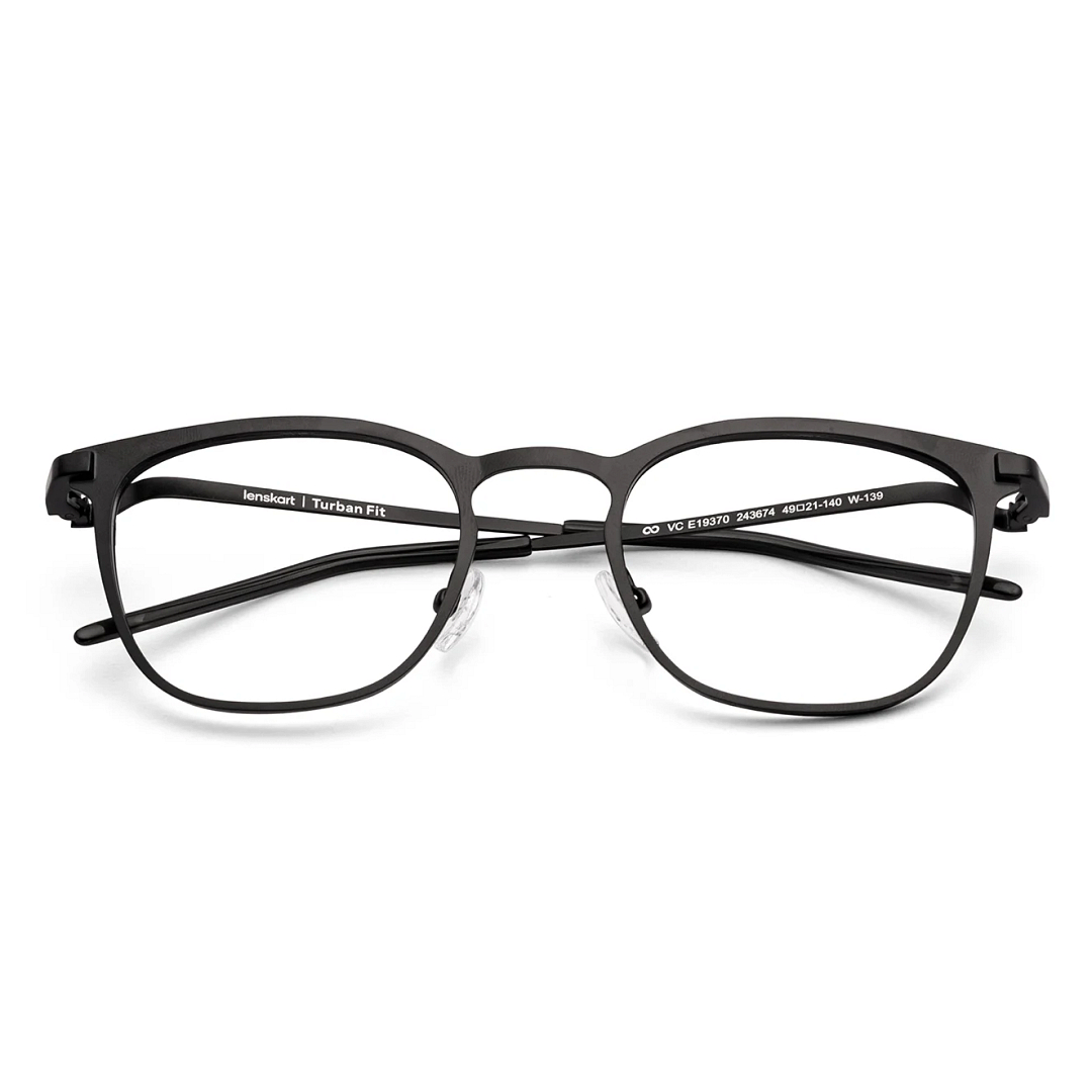 Product 7
