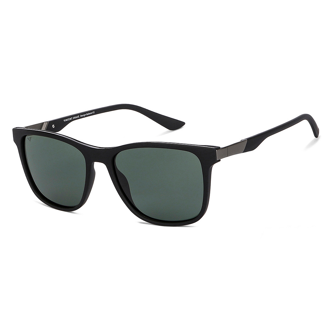 CLASS:y ボウン　サイン　ポストカード Class:y - HALLYUSUPERSTORE