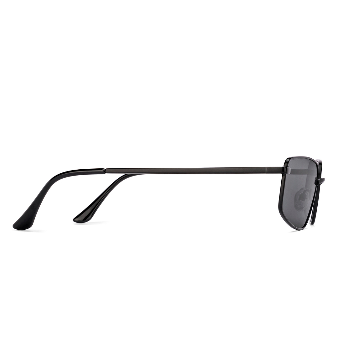 Product 7
