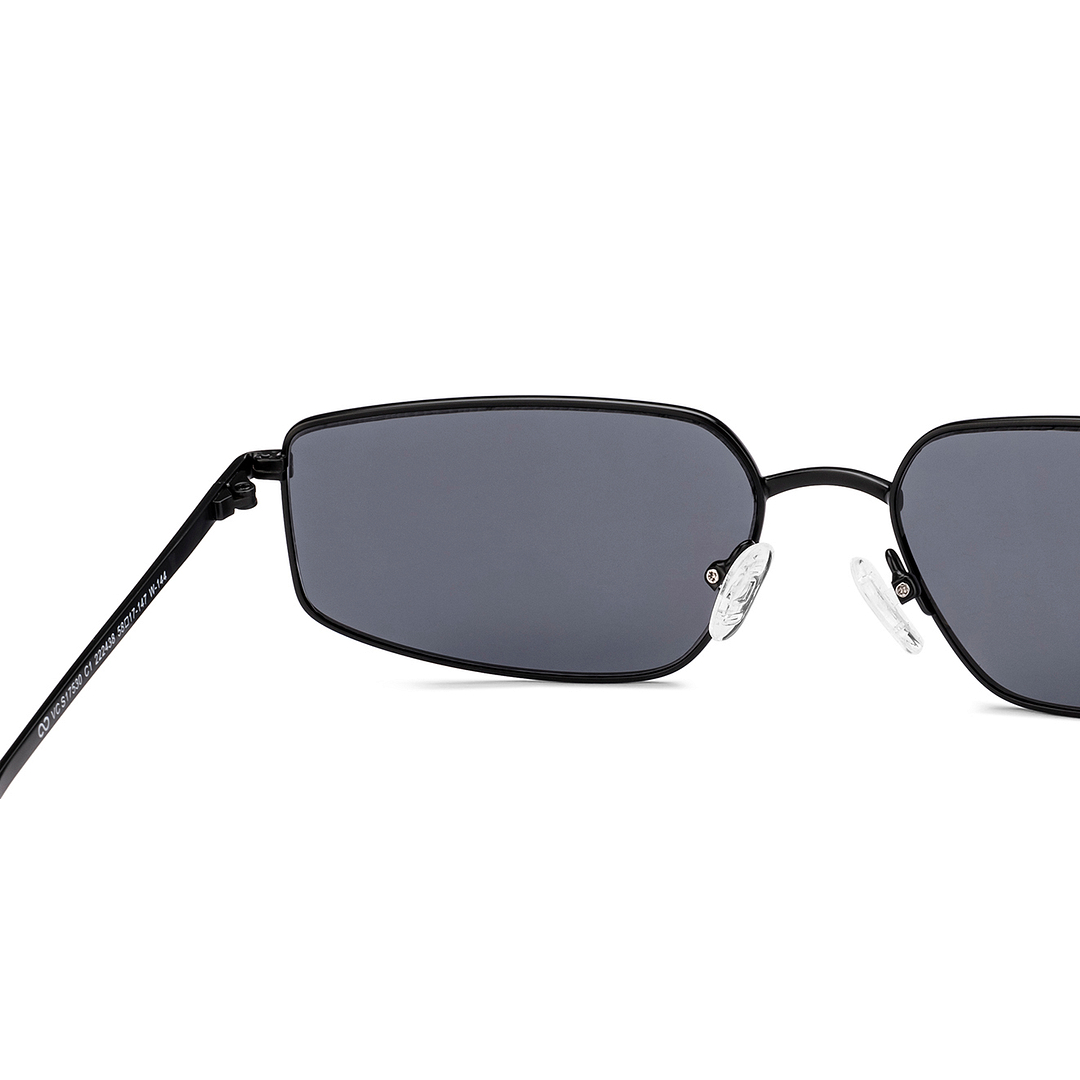 Product 8